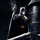 Batman Returns